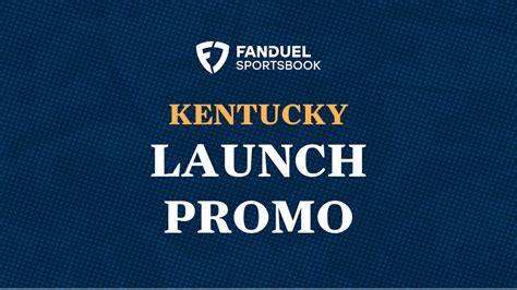 fanduel kentucky sportsbook promo code|FanDuel Kentucky Promo Code: Bet $5, Get $200 (2024) .